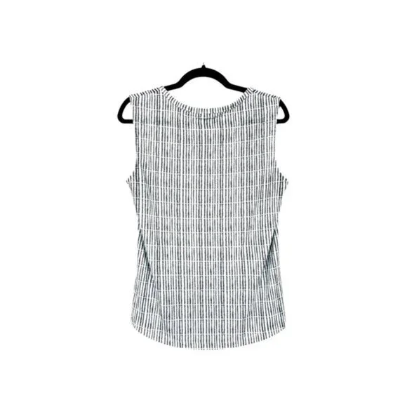 Athleta Breezy Muscle Tank - Picture 5 of 6